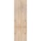 Ekena Millwork Merced Block Smooth Outlooker, Douglas Fir, 7 1/2"W x 20"D x 24"H OUT08X20X24MRC05SDF - alternate 2